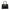 AUXERRE LEATHER HANDBAG