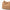 LOUISA SHOULDER BAG