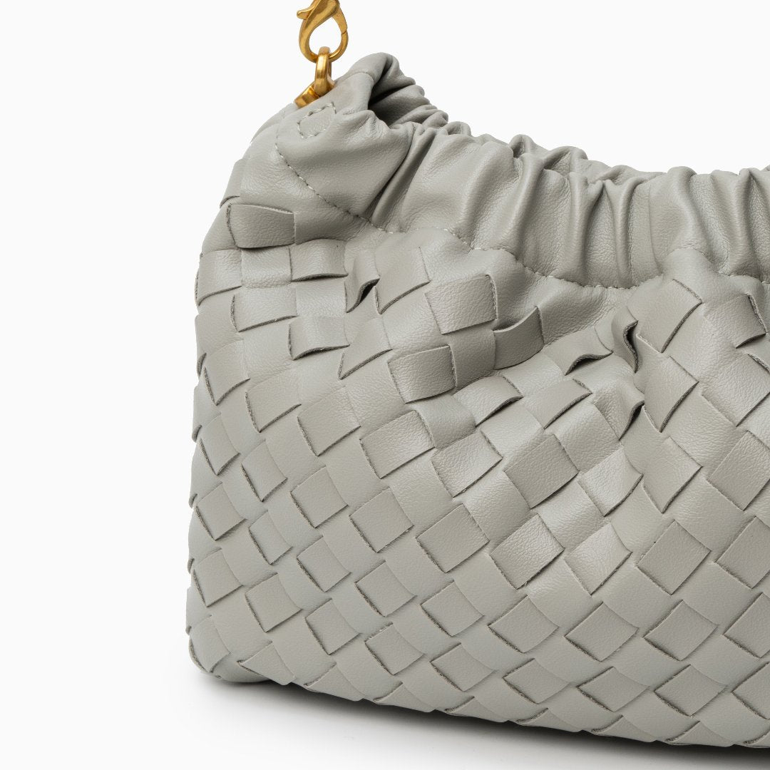LOUISA SHOULDER BAG