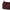 LOUISA SHOULDER BAG