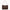 OPHELIA SUEDE SHOULDERBAG