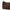 OPHELIA SUEDE SHOULDERBAG
