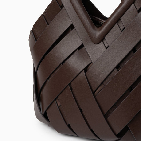 OPERA GANIER HANDBAG