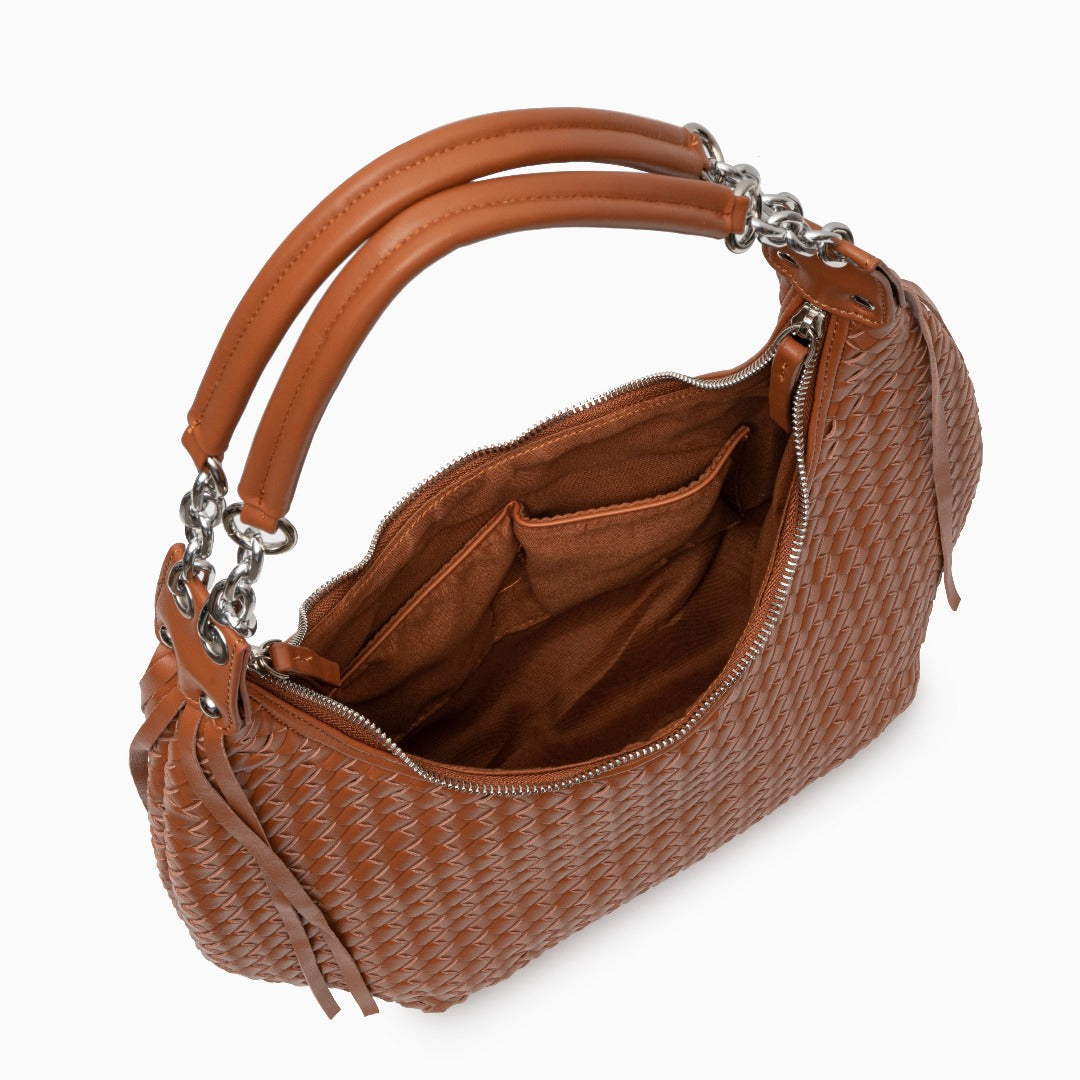 DIANA SHOULDER BAG