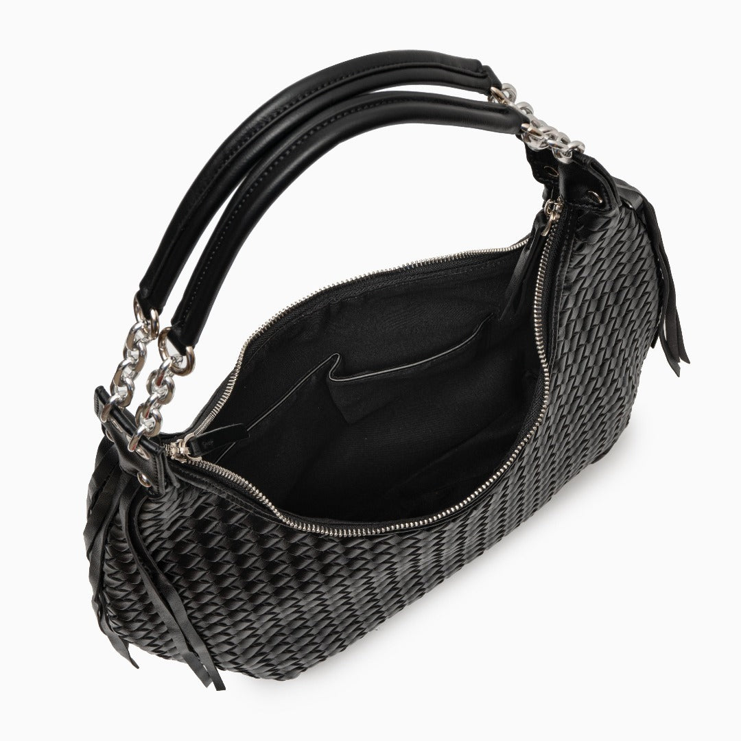 DIANA SHOULDER BAG