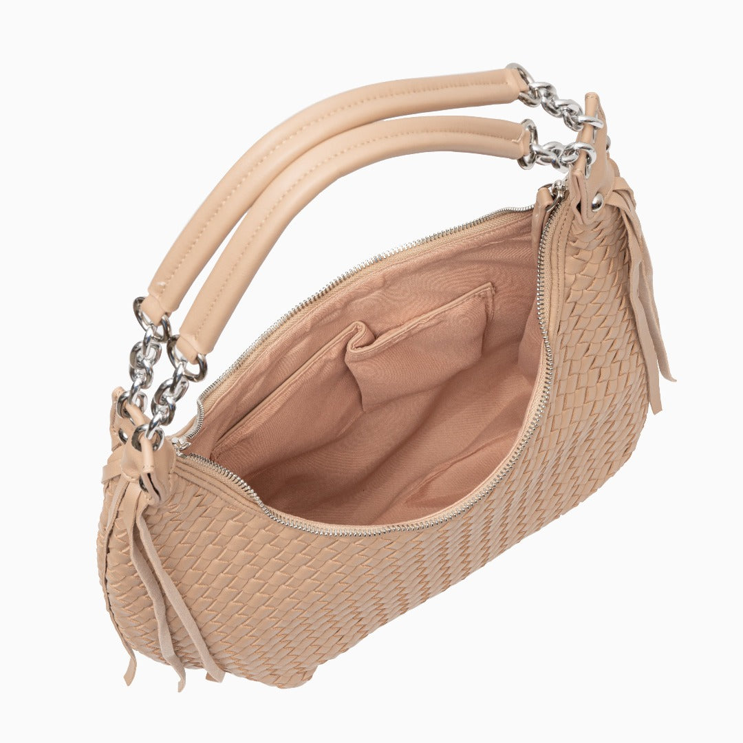 DIANA SHOULDER BAG