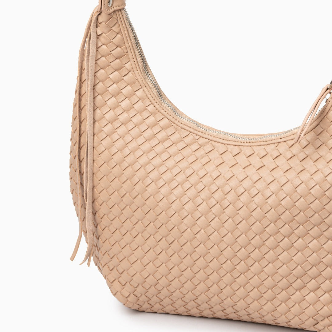 DIANA SHOULDER BAG