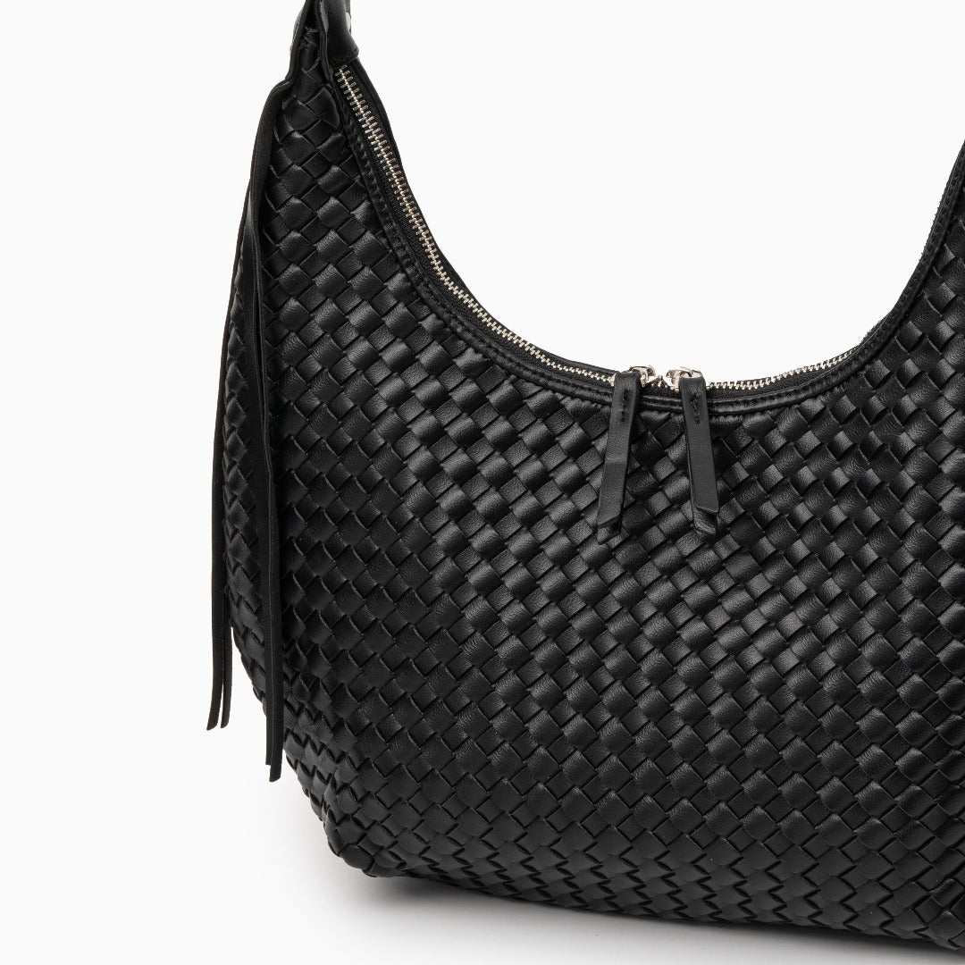 DIANA SHOULDER BAG
