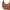 DIANA SHOULDER BAG