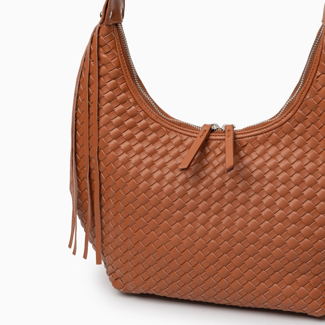 DIANA SHOULDER BAG