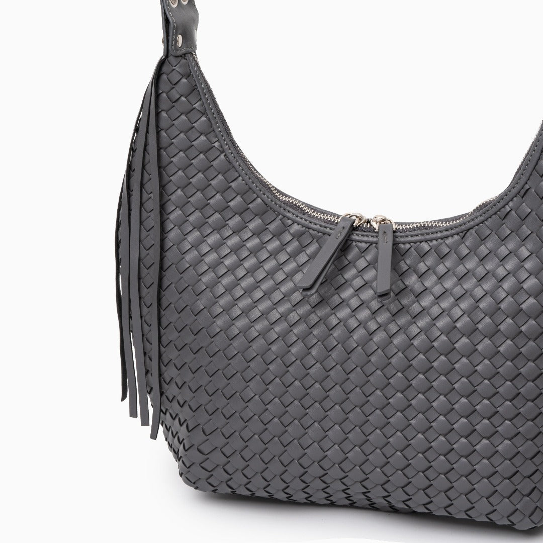 DIANA SHOULDER BAG