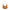 NIMO CRESCENT SHOULDERBAG