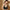NIMO CRESCENT SHOULDERBAG