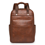 BOLOGNA WORK BACKPACK