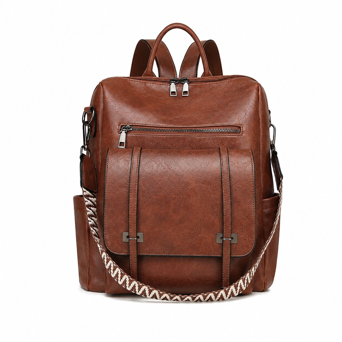 PALERMO BACKPACK