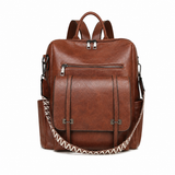 PALERMO BACKPACK