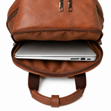 BOLOGNA WORK BACKPACK