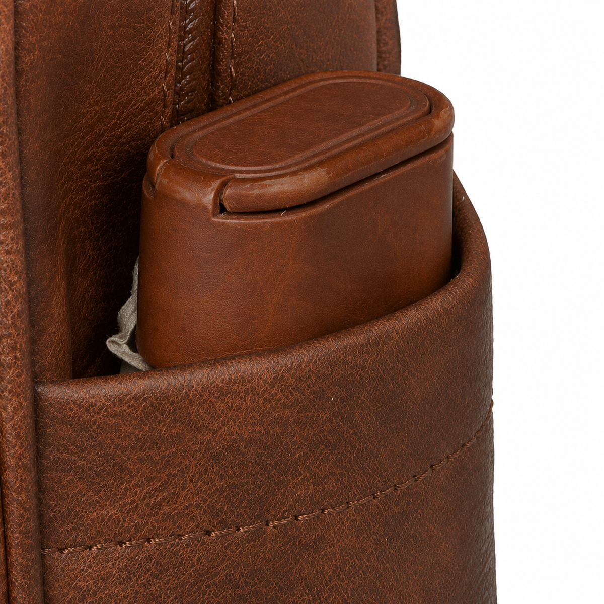 BOLOGNA WORK BACKPACK