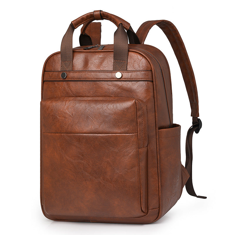 BOLOGNA WORK BACKPACK