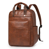 BOLOGNA WORK BACKPACK