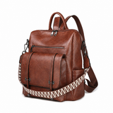 PALERMO BACKPACK