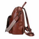 PALERMO BACKPACK