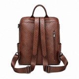 PALERMO BACKPACK
