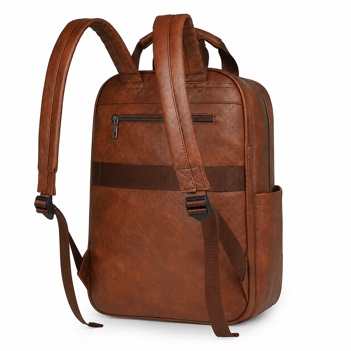BOLOGNA WORK BACKPACK