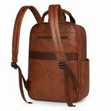 BOLOGNA WORK BACKPACK