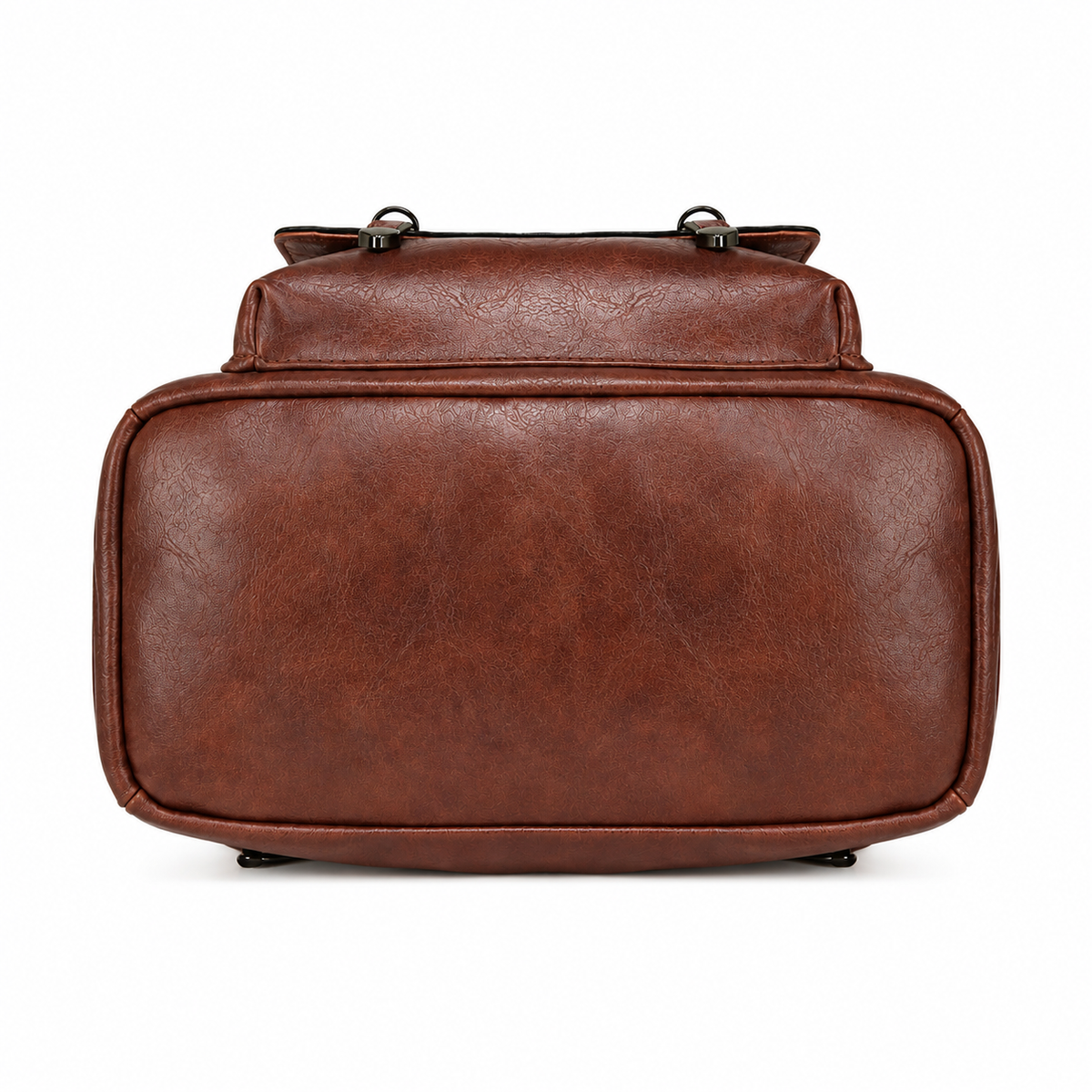 PALERMO BACKPACK
