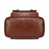 PALERMO BACKPACK