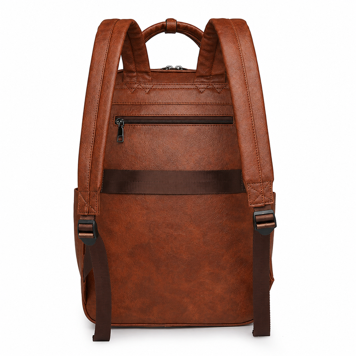 BOLOGNA WORK BACKPACK