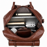 PALERMO BACKPACK