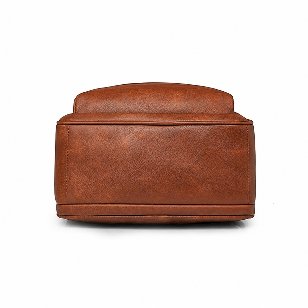 BOLOGNA WORK BACKPACK