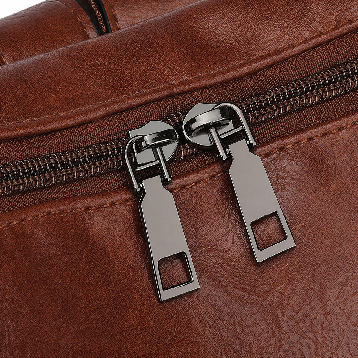 PALERMO BACKPACK