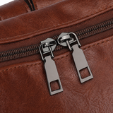 PALERMO BACKPACK