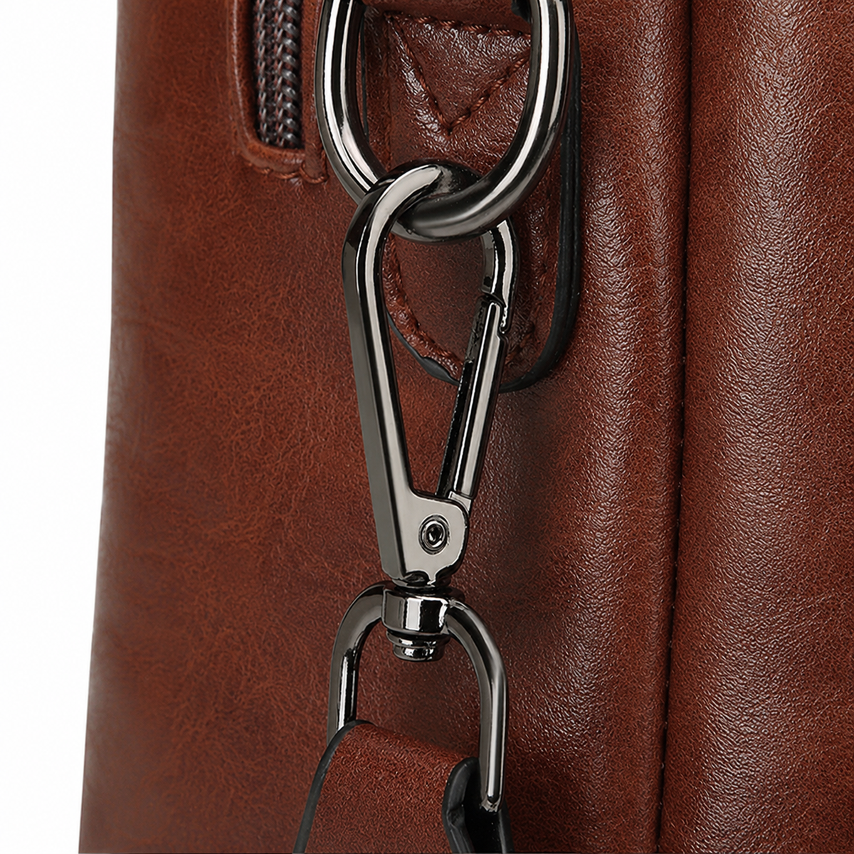 PALERMO BACKPACK
