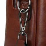 PALERMO BACKPACK
