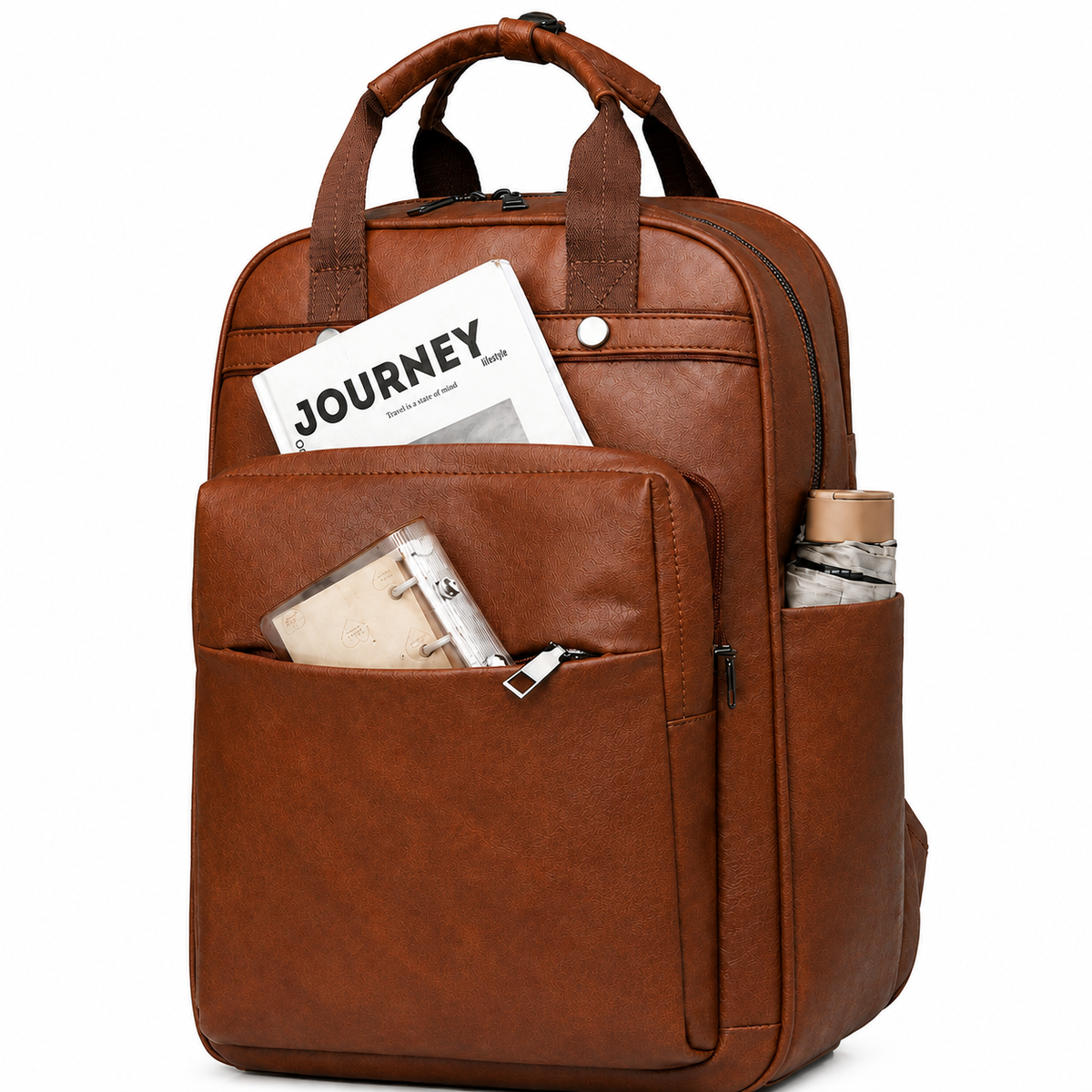 BOLOGNA WORK BACKPACK