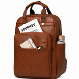 BOLOGNA WORK BACKPACK