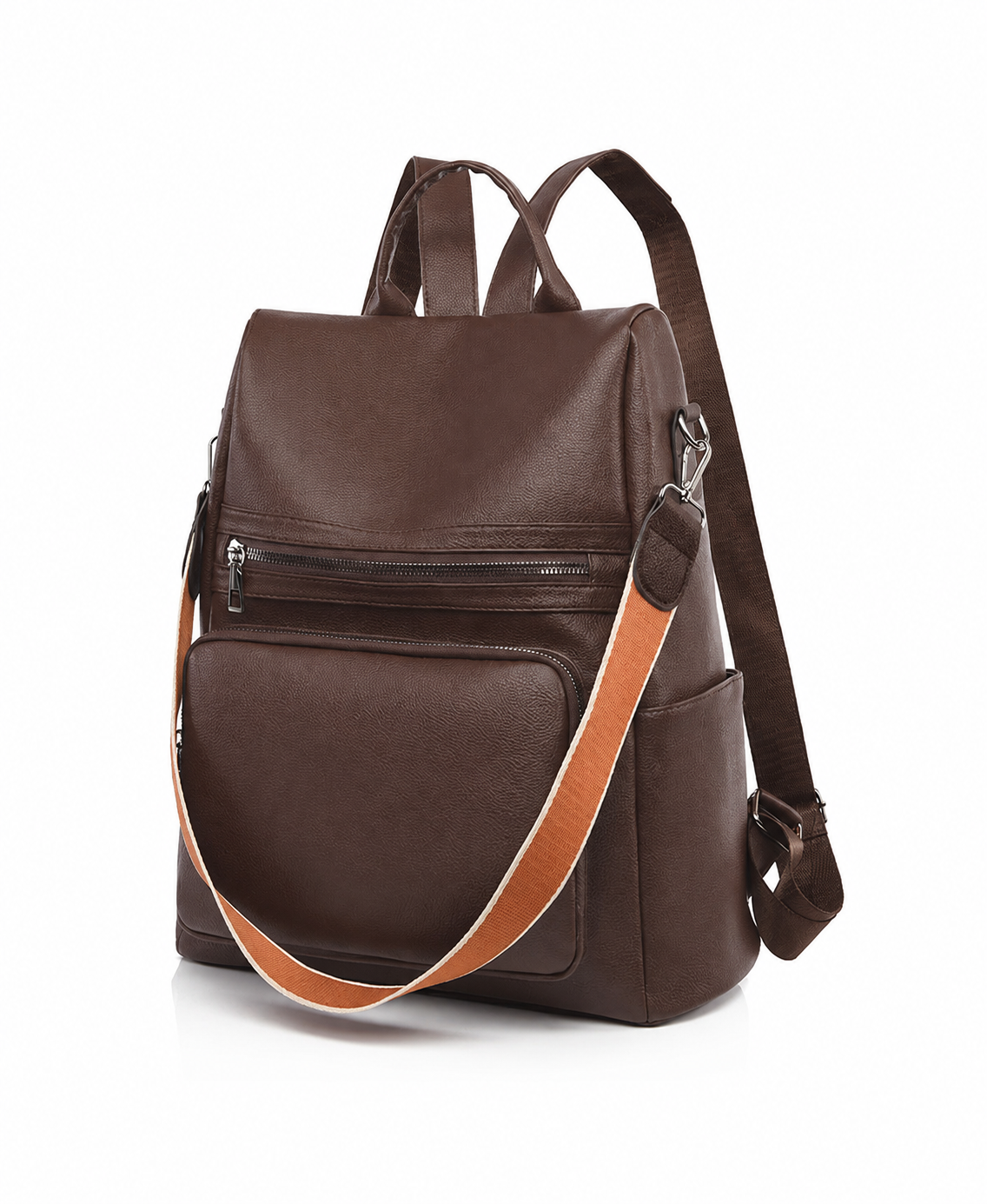EMILIA SIGNATURE BACKPACK