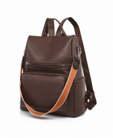 EMILIA SIGNATURE BACKPACK