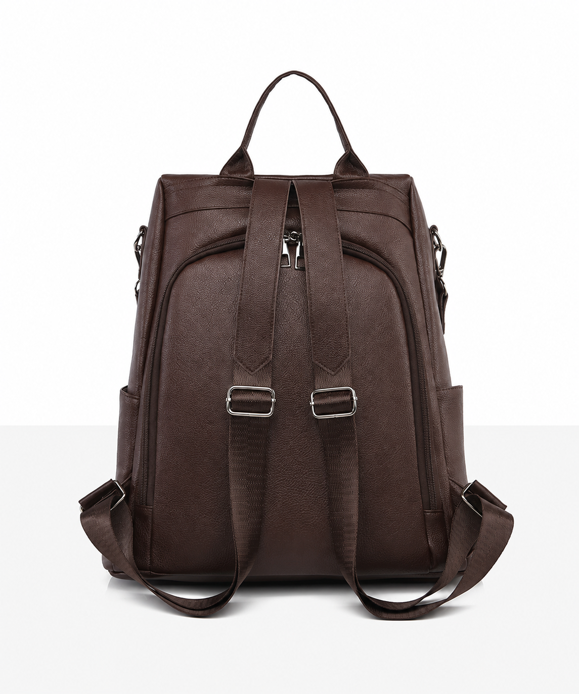 EMILIA SIGNATURE BACKPACK