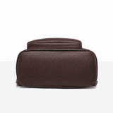 EMILIA SIGNATURE BACKPACK