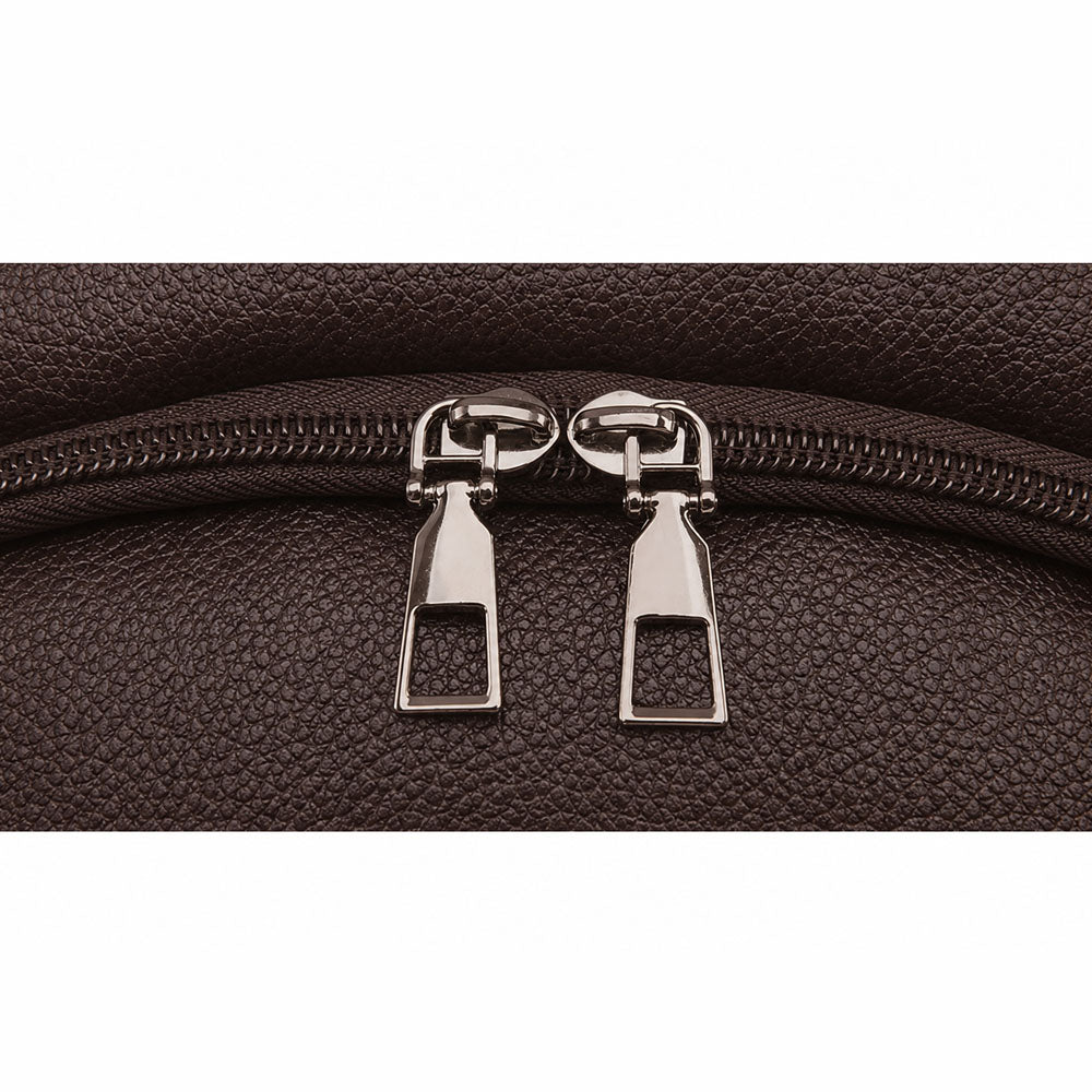 EMILIA SIGNATURE BACKPACK