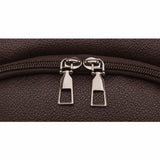 EMILIA SIGNATURE BACKPACK