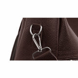 EMILIA SIGNATURE BACKPACK