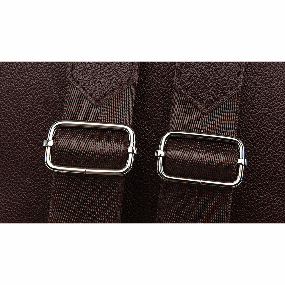EMILIA SIGNATURE BACKPACK