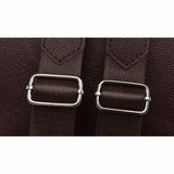 EMILIA SIGNATURE BACKPACK