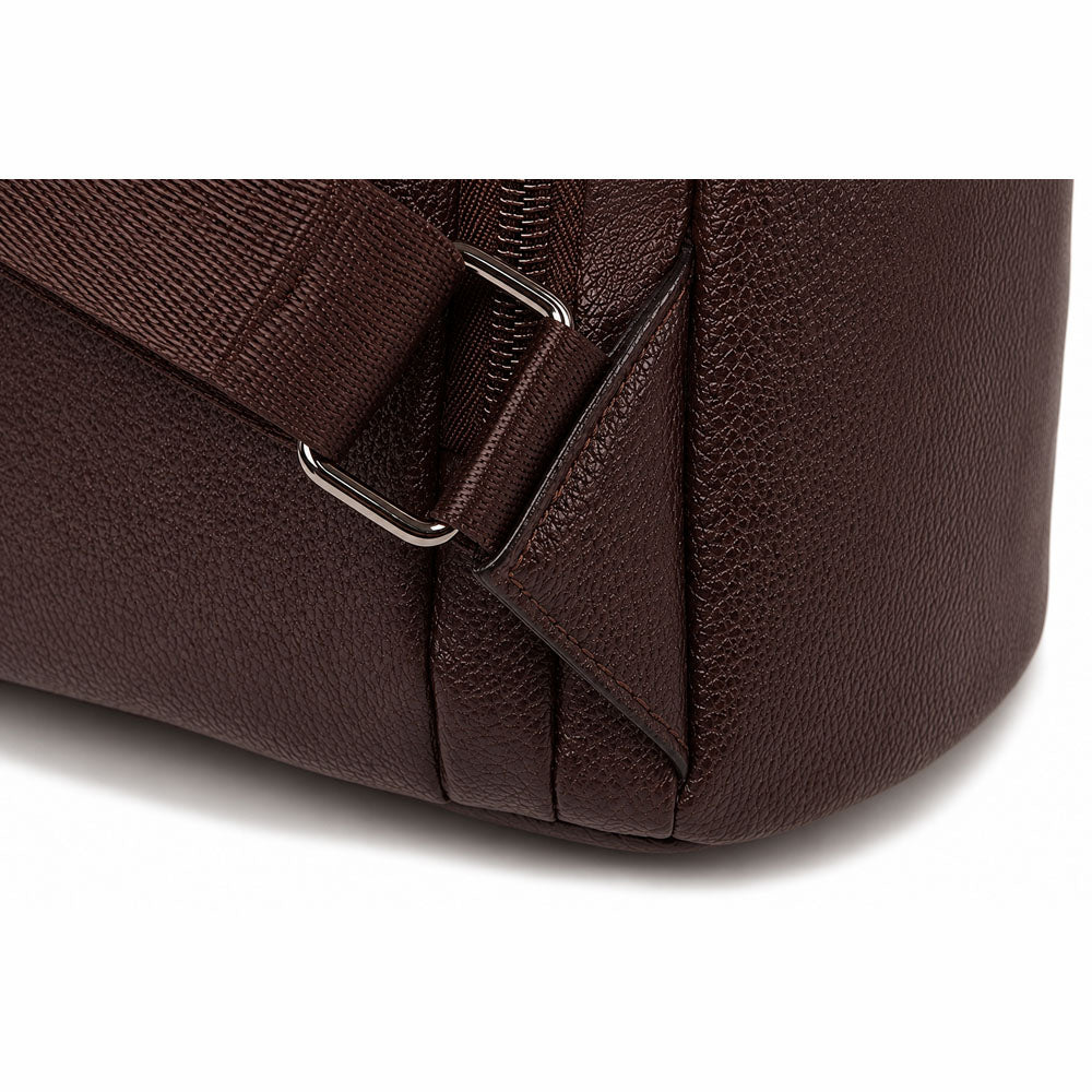 EMILIA SIGNATURE BACKPACK